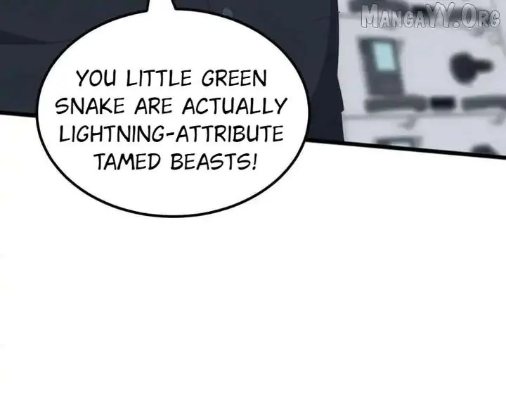 Invasion of the Myriad Races: Starting by Taming a Legendary Beast Chapter 59 Page 34