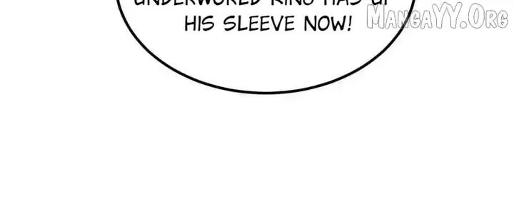 Invasion of the Myriad Races: Starting by Taming a Legendary Beast Chapter 59 Page 45