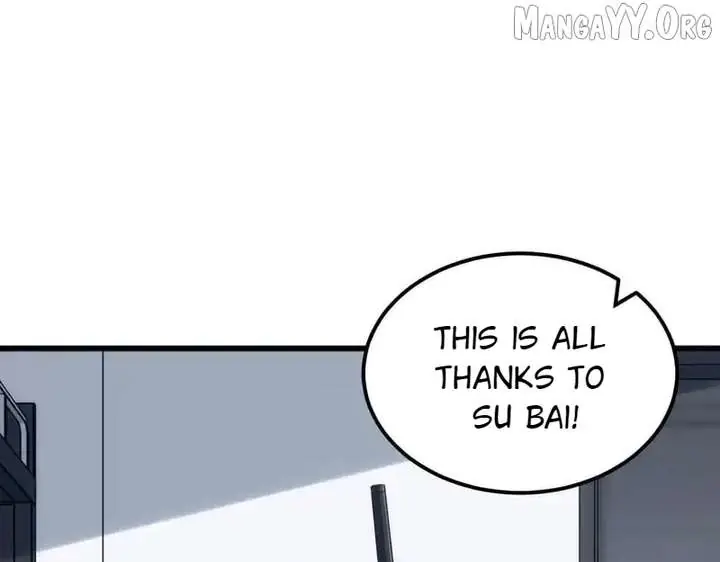 Invasion of the Myriad Races: Starting by Taming a Legendary Beast Chapter 59 Page 49