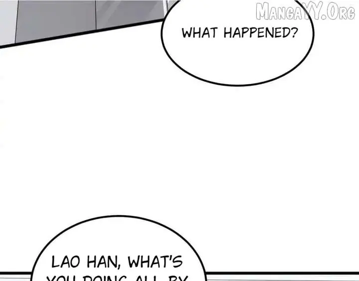 Invasion of the Myriad Races: Starting by Taming a Legendary Beast Chapter 59 Page 55