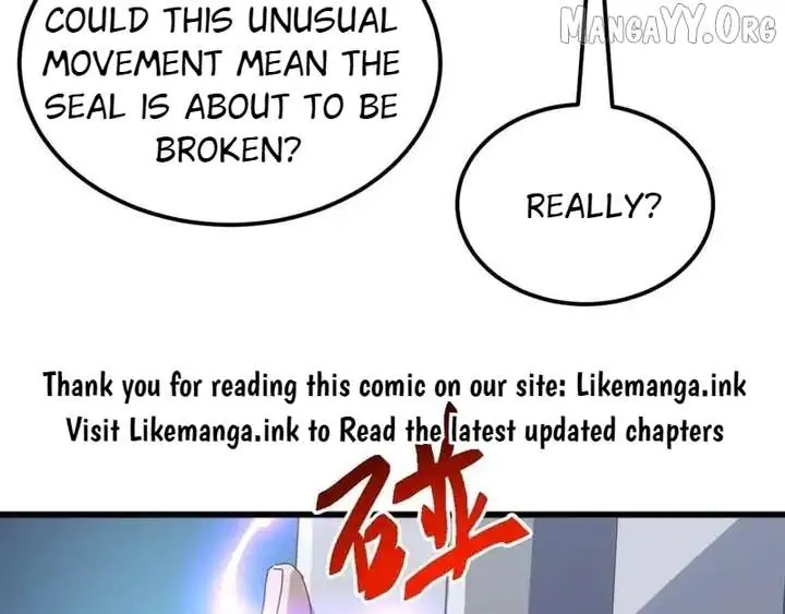 Invasion of the Myriad Races: Starting by Taming a Legendary Beast Chapter 59 Page 63