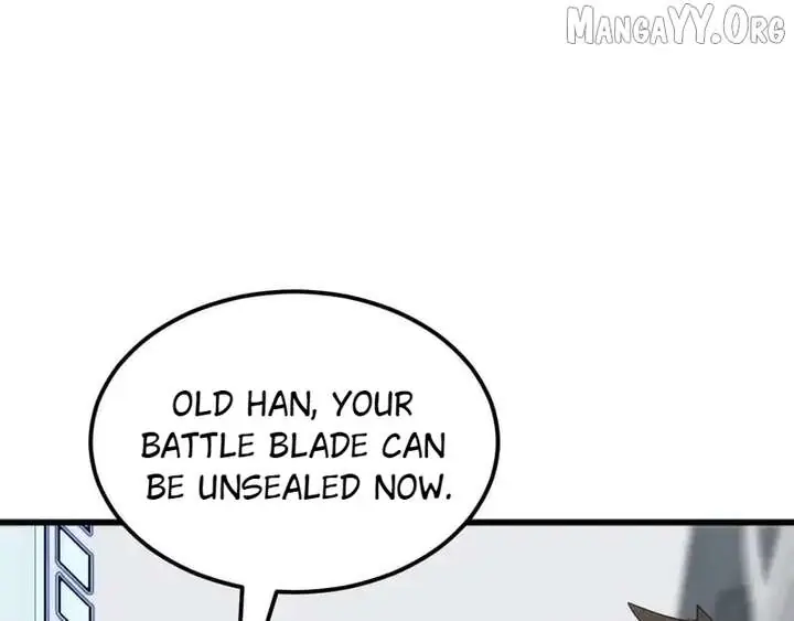 Invasion of the Myriad Races: Starting by Taming a Legendary Beast Chapter 59 Page 70