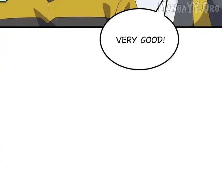 Invasion of the Myriad Races: Starting by Taming a Legendary Beast Chapter 59 Page 72