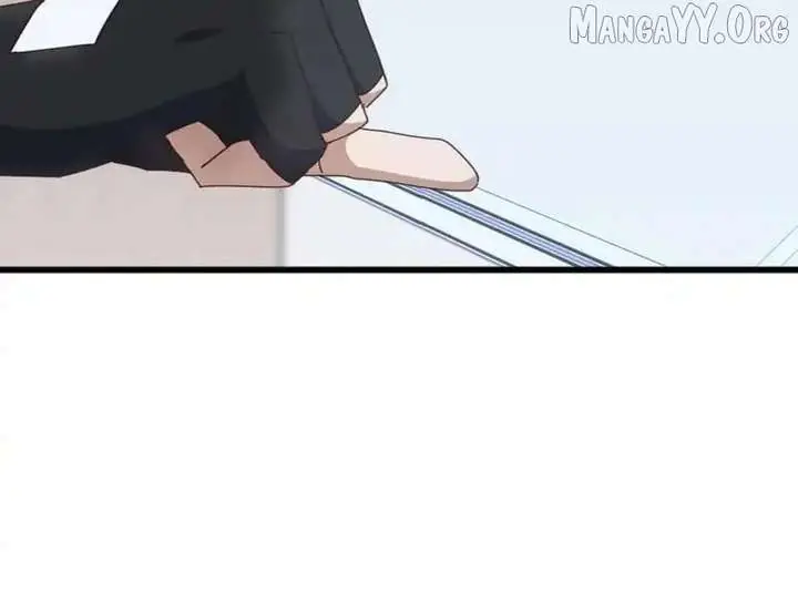 Invasion of the Myriad Races: Starting by Taming a Legendary Beast Chapter 59 Page 74