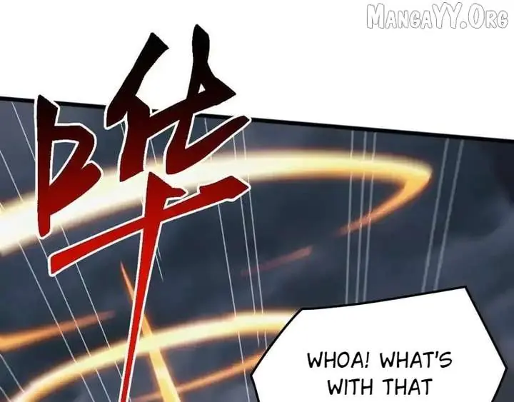 Invasion of the Myriad Races: Starting by Taming a Legendary Beast Chapter 59 Page 75