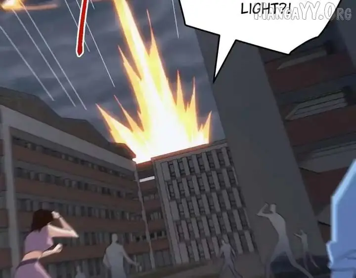 Invasion of the Myriad Races: Starting by Taming a Legendary Beast Chapter 59 Page 76