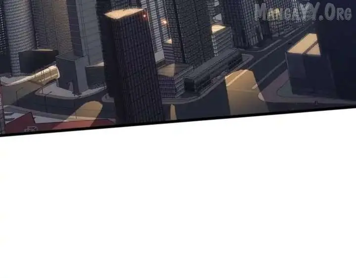 Invasion of the Myriad Races: Starting by Taming a Legendary Beast Chapter 59 Page 80
