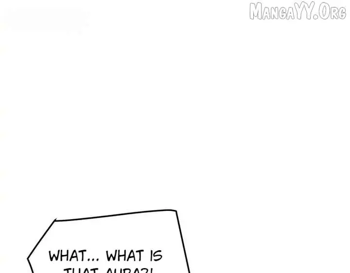 Invasion of the Myriad Races: Starting by Taming a Legendary Beast Chapter 59 Page 81