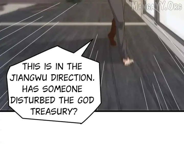 Invasion of the Myriad Races: Starting by Taming a Legendary Beast Chapter 59 Page 85