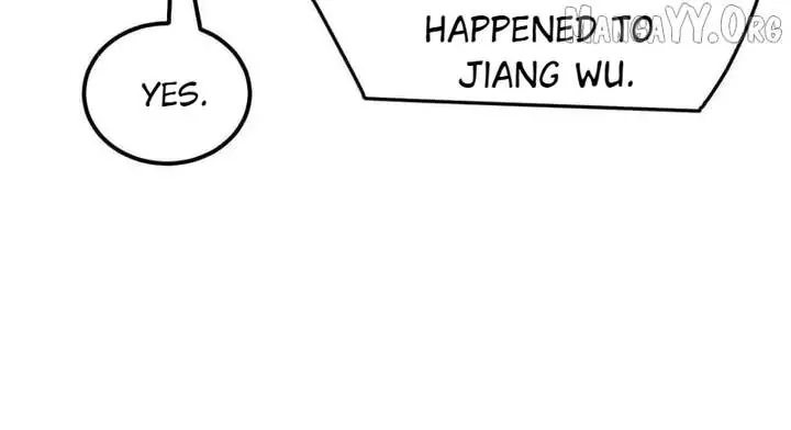 Invasion of the Myriad Races: Starting by Taming a Legendary Beast Chapter 59 Page 91