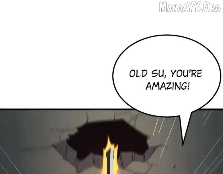 Invasion of the Myriad Races: Starting by Taming a Legendary Beast Chapter 59 Page 92