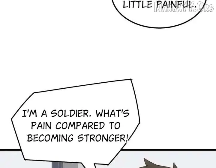 Invasion of the Myriad Races: Starting by Taming a Legendary Beast Chapter 59 Page 97