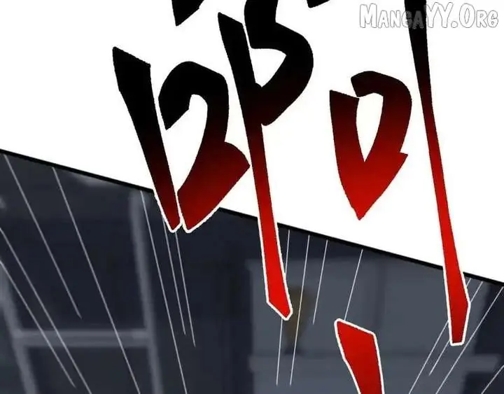 Invasion of the Myriad Races: Starting by Taming a Legendary Beast Chapter 59 Page 100