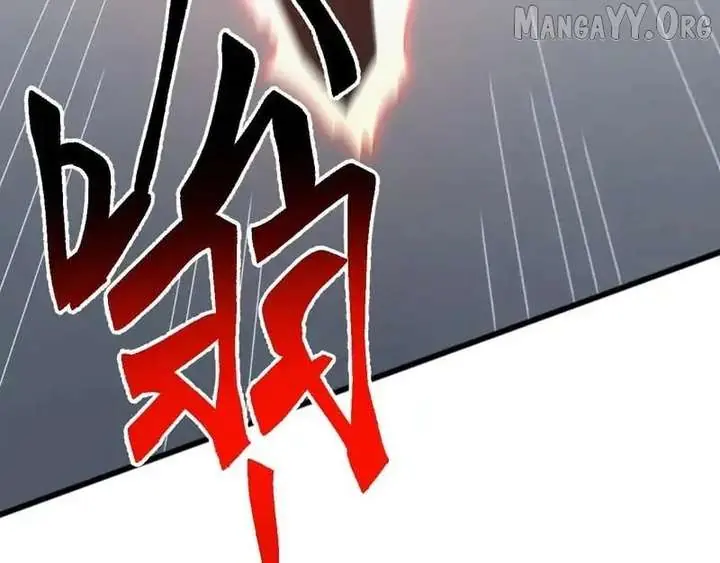 Invasion of the Myriad Races: Starting by Taming a Legendary Beast Chapter 59 Page 103