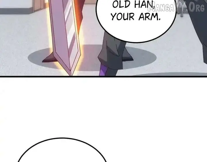 Invasion of the Myriad Races: Starting by Taming a Legendary Beast Chapter 59 Page 115