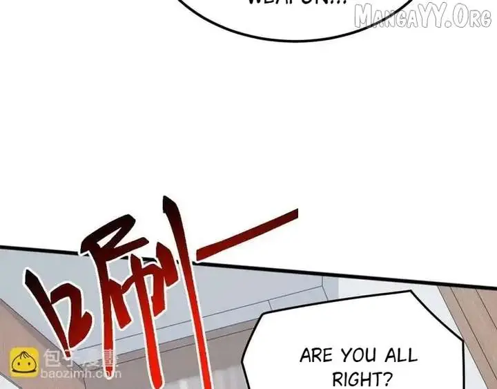 Invasion of the Myriad Races: Starting by Taming a Legendary Beast Chapter 59 Page 122