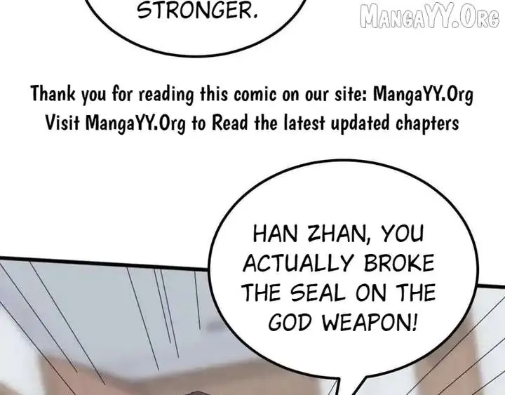 Invasion of the Myriad Races: Starting by Taming a Legendary Beast Chapter 59 Page 127