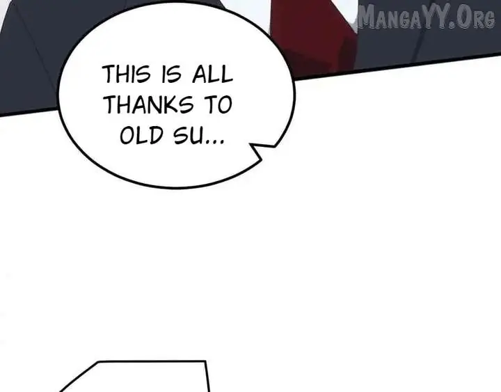 Invasion of the Myriad Races: Starting by Taming a Legendary Beast Chapter 59 Page 129