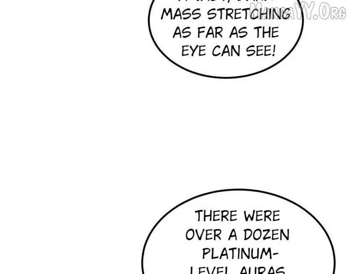 Invasion of the Myriad Races: Starting by Taming a Legendary Beast Chapter 60 Page 7