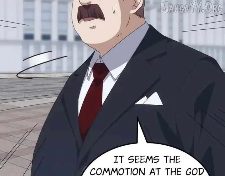 Invasion of the Myriad Races: Starting by Taming a Legendary Beast Chapter 60 Page 11