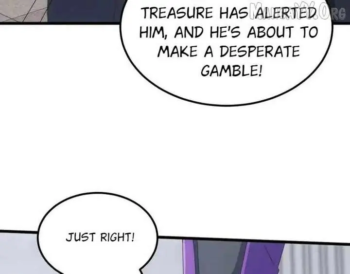 Invasion of the Myriad Races: Starting by Taming a Legendary Beast Chapter 60 Page 12