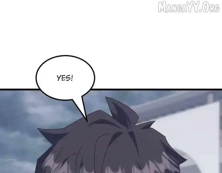 Invasion of the Myriad Races: Starting by Taming a Legendary Beast Chapter 60 Page 21