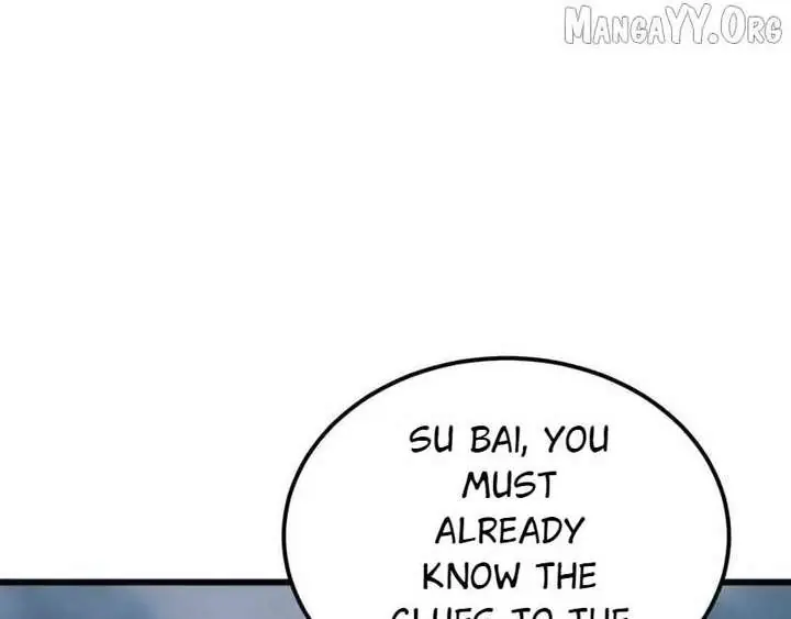Invasion of the Myriad Races: Starting by Taming a Legendary Beast Chapter 60 Page 39