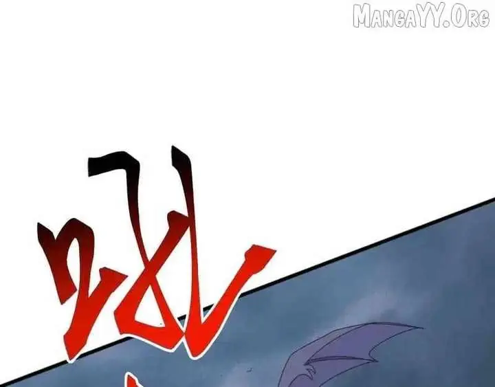 Invasion of the Myriad Races: Starting by Taming a Legendary Beast Chapter 60 Page 55