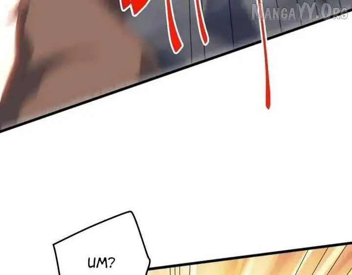 Invasion of the Myriad Races: Starting by Taming a Legendary Beast Chapter 60 Page 64