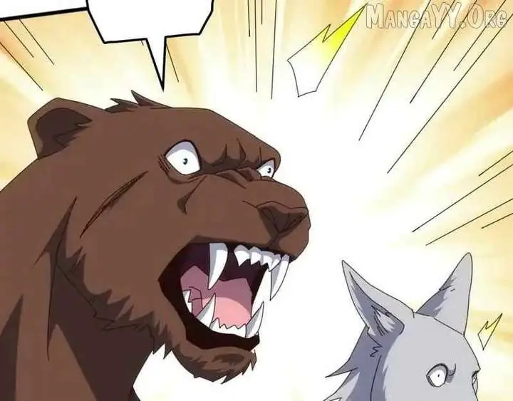 Invasion of the Myriad Races: Starting by Taming a Legendary Beast Chapter 60 Page 65
