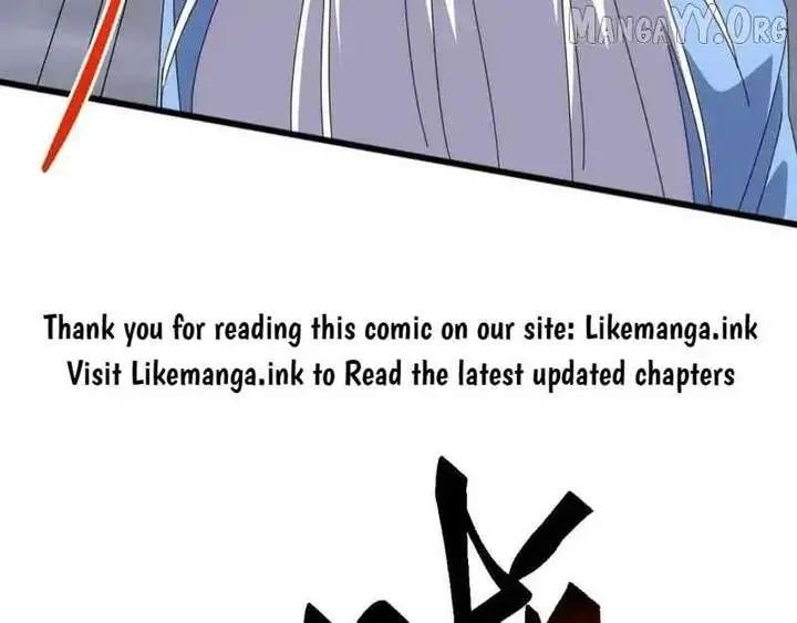 Invasion of the Myriad Races: Starting by Taming a Legendary Beast Chapter 60 Page 83