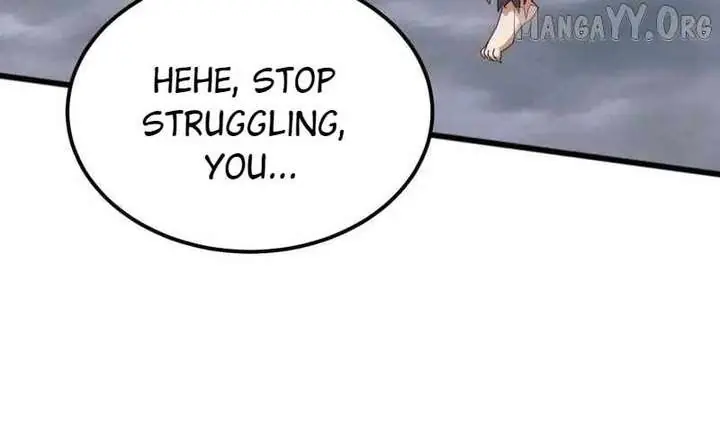 Invasion of the Myriad Races: Starting by Taming a Legendary Beast Chapter 60 Page 88