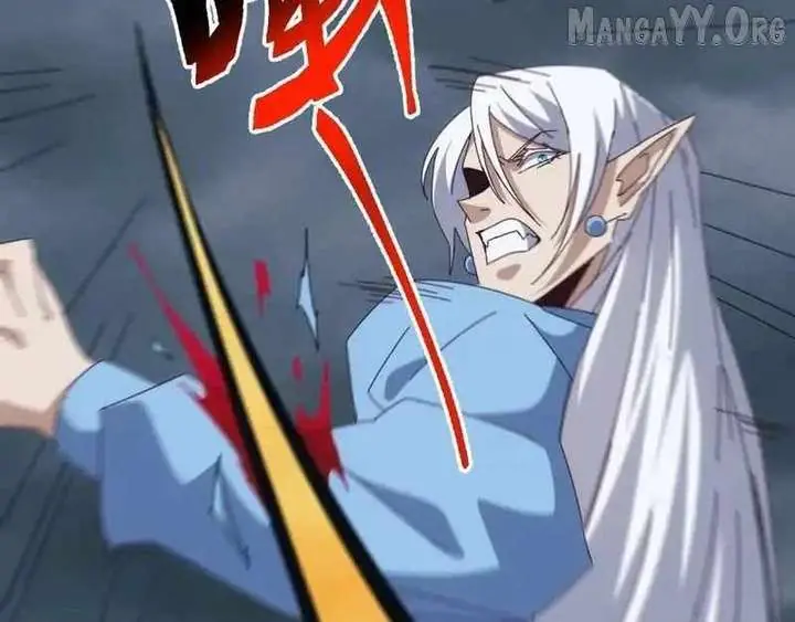 Invasion of the Myriad Races: Starting by Taming a Legendary Beast Chapter 60 Page 91