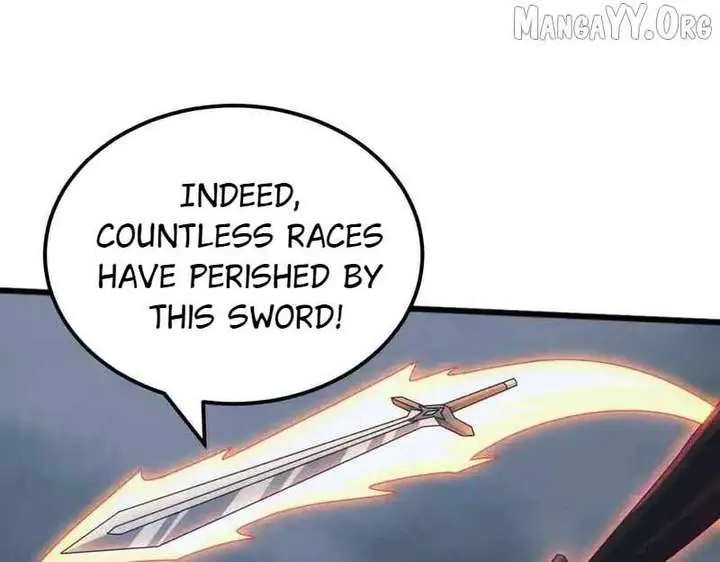 Invasion of the Myriad Races: Starting by Taming a Legendary Beast Chapter 60 Page 96