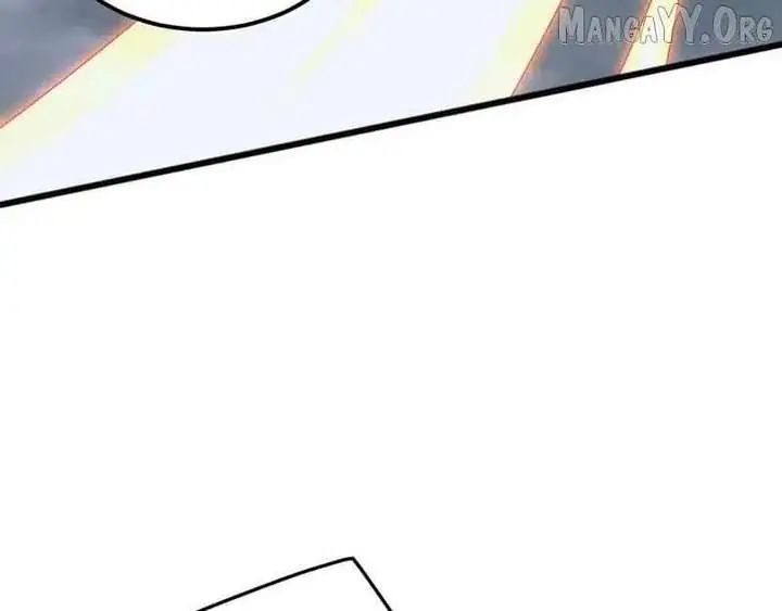 Invasion of the Myriad Races: Starting by Taming a Legendary Beast Chapter 60 Page 99