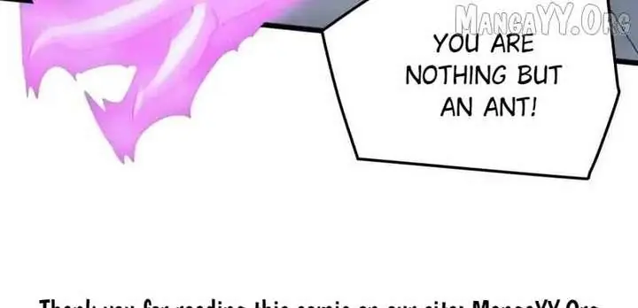 Invasion of the Myriad Races: Starting by Taming a Legendary Beast Chapter 60 Page 102