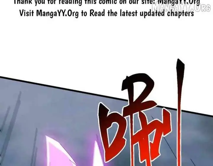 Invasion of the Myriad Races: Starting by Taming a Legendary Beast Chapter 60 Page 103