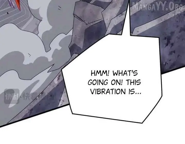 Invasion of the Myriad Races: Starting by Taming a Legendary Beast Chapter 60 Page 117