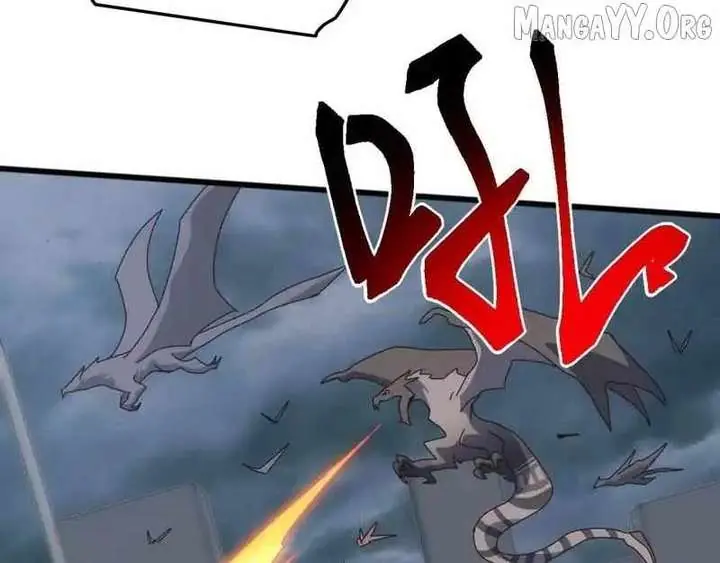 Invasion of the Myriad Races: Starting by Taming a Legendary Beast Chapter 60 Page 137