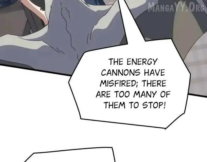 Invasion of the Myriad Races: Starting by Taming a Legendary Beast Chapter 60 Page 140
