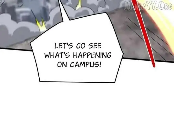 Invasion of the Myriad Races: Starting by Taming a Legendary Beast Chapter 60 Page 142