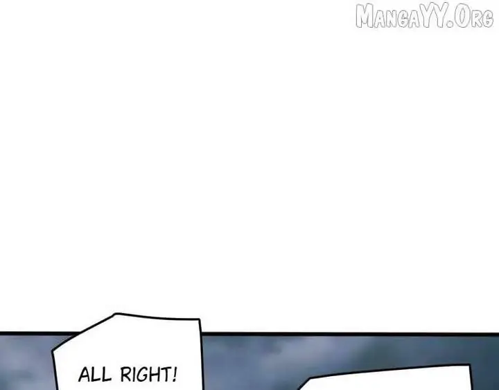 Invasion of the Myriad Races: Starting by Taming a Legendary Beast Chapter 60 Page 143
