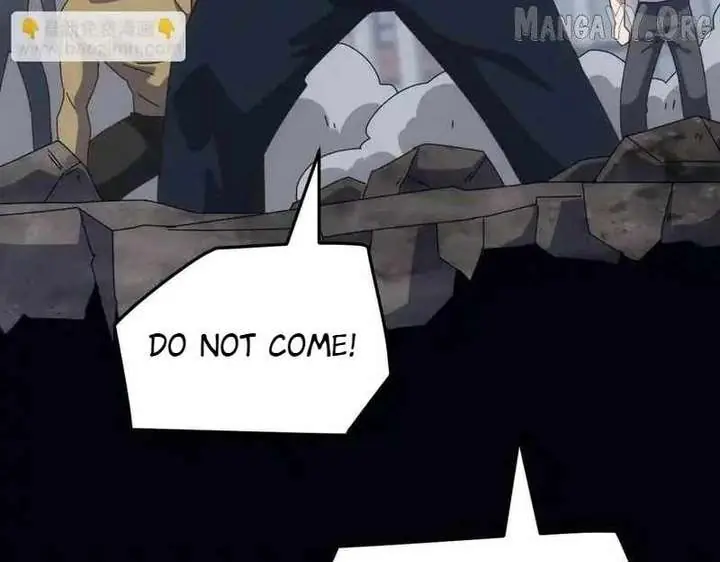 Invasion of the Myriad Races: Starting by Taming a Legendary Beast Chapter 60 Page 145
