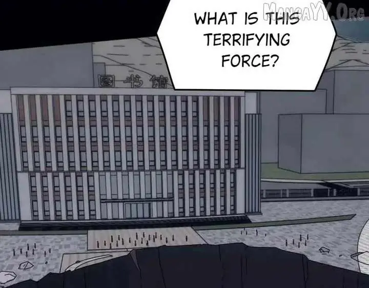 Invasion of the Myriad Races: Starting by Taming a Legendary Beast Chapter 60 Page 146