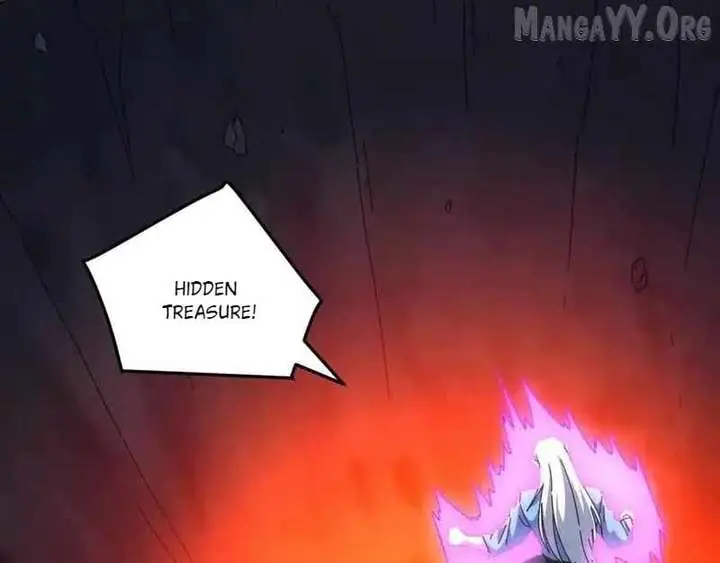 Invasion of the Myriad Races: Starting by Taming a Legendary Beast Chapter 60 Page 147
