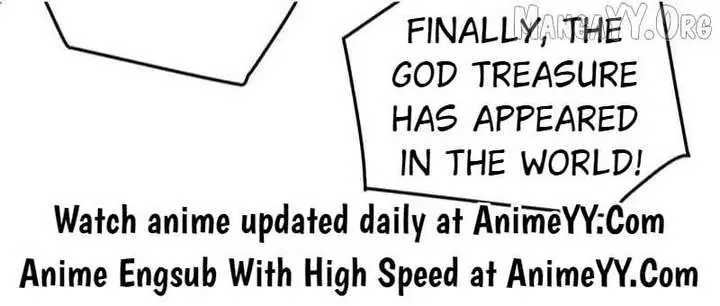 Invasion of the Myriad Races: Starting by Taming a Legendary Beast Chapter 60 Page 151