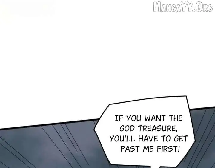 Invasion of the Myriad Races: Starting by Taming a Legendary Beast Chapter 61 Page 11