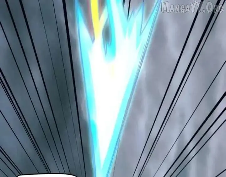 Invasion of the Myriad Races: Starting by Taming a Legendary Beast Chapter 61 Page 39