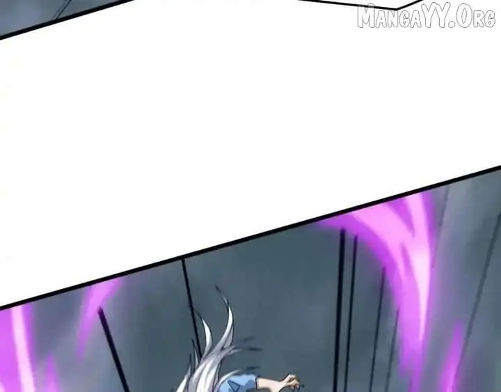 Invasion of the Myriad Races: Starting by Taming a Legendary Beast Chapter 61 Page 41