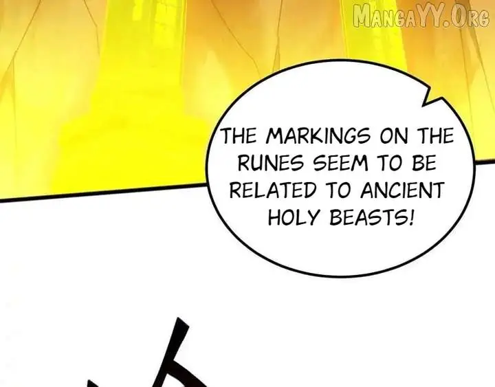 Invasion of the Myriad Races: Starting by Taming a Legendary Beast Chapter 61 Page 51